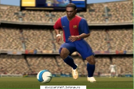aici o poza jucatori fifa 07