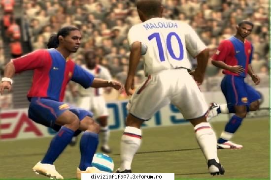 inca una jucatori fifa 07